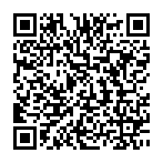 www.house-info.idv.tw房屋網-竹北台大北岸,台大北岸,新竹台大北岸-QRCode