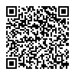 www.house-info.idv.tw房屋網-竹北台大商務,台大商務,新竹台大商務-QRCode