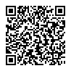www.house-info.idv.tw房屋網-竹北台大映象,台大映象,新竹台大映象-QRCode