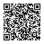 www.house-info.idv.tw房屋網-竹北台新大樓,台新大樓,新竹台新大樓-QRCode