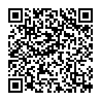 www.house-info.idv.tw房屋網-竹北台科晶品,台科晶品,新竹台科晶品-QRCode