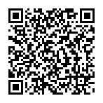 www.house-info.idv.tw房屋網-竹北台裕竹北城,台裕竹北城,新竹台裕竹北城-QRCode