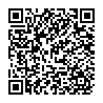 www.house-info.idv.tw房屋網-竹北合新璞遇,合新璞遇,新竹合新璞遇-QRCode