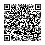 www.house-info.idv.tw房屋網-竹北合新詠遇,合新詠遇,新竹合新詠遇-QRCode