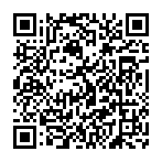 www.house-info.idv.tw房屋網-竹北名人廣場,名人廣場,新竹名人廣場-QRCode