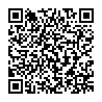 www.house-info.idv.tw房屋網-竹北君品,君品,新竹君品-QRCode