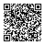 www.house-info.idv.tw房屋網-竹北君悅,君悅,新竹君悅-QRCode