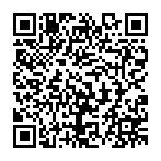www.house-info.idv.tw房屋網-竹北和謙,和謙,新竹和謙-QRCode