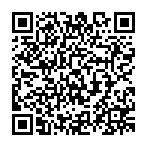www.house-info.idv.tw房屋網-竹北品園,品園,新竹品園-QRCode