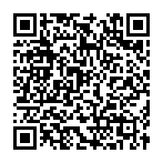www.house-info.idv.tw房屋網-竹北品川風,品川風,新竹品川風-QRCode