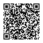 www.house-info.idv.tw房屋網-竹北品閣,品閣,新竹品閣-QRCode