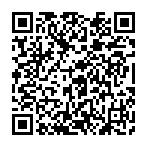 www.house-info.idv.tw房屋網-竹北品CASE,品CASE,新竹品CASE-QRCode