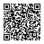 www.house-info.idv.tw房屋網-竹北哈洛德,哈洛德,新竹哈洛德-QRCode