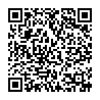 www.house-info.idv.tw房屋網-竹北唐寧街1號,唐寧街1號,新竹唐寧街1號-QRCode