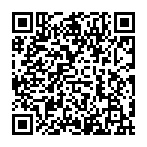 www.house-info.idv.tw房屋網-竹北唐風臨,唐風臨,新竹唐風臨-QRCode