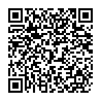 www.house-info.idv.tw房屋網-竹北嘉年華,嘉年華,新竹嘉年華-QRCode