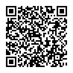 www.house-info.idv.tw房屋網-竹北嘉興大樓,嘉興大樓,新竹嘉興大樓-QRCode