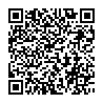 www.house-info.idv.tw房屋網-竹北嘉興經典,嘉興經典,新竹嘉興經典-QRCode