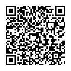 www.house-info.idv.tw房屋網-竹北四君子,四君子,新竹四君子-QRCode