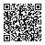 www.house-info.idv.tw房屋網-竹北四季繪,四季繪,新竹四季繪-QRCode