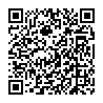 www.house-info.idv.tw房屋網-竹北四季花園,四季花園,新竹四季花園-QRCode