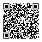 www.house-info.idv.tw房屋網-竹北國賓大悅,國賓大悅,新竹國賓大悅-QRCode