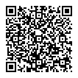 www.house-info.idv.tw房屋網-竹北國際學舍大樓,國際學舍大樓,新竹國際學舍大樓-QRCode