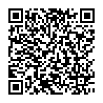 www.house-info.idv.tw房屋網-竹北坤山一景,坤山一景,新竹坤山一景-QRCode
