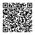 www.house-info.idv.tw房屋網-竹北坤山君峰,坤山君峰,新竹坤山君峰-QRCode