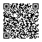 www.house-info.idv.tw房屋網-竹北坤山水漾,坤山水漾,新竹坤山水漾-QRCode