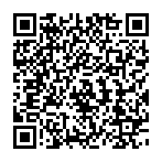 www.house-info.idv.tw房屋網-竹北城峰,城峰,新竹城峰-QRCode
