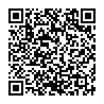 www.house-info.idv.tw房屋網-竹北城峰匯,城峰匯,新竹城峰匯-QRCode