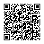www.house-info.idv.tw房屋網-竹北城心城邑,城心城邑,新竹城心城邑-QRCode