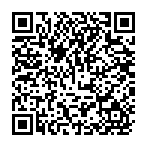 www.house-info.idv.tw房屋網-竹北基礎大極,基礎大極,新竹基礎大極-QRCode
