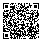 www.house-info.idv.tw房屋網-竹北墅無界,墅無界,新竹墅無界-QRCode