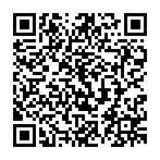 www.house-info.idv.tw房屋網-竹北墨客,墨客,新竹墨客-QRCode