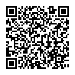 www.house-info.idv.tw房屋網-竹北夢想之驛,夢想之驛,新竹夢想之驛-QRCode