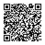www.house-info.idv.tw房屋網-竹北大任凱悅,大任凱悅,新竹大任凱悅-QRCode