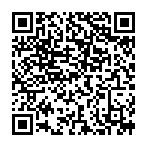 www.house-info.idv.tw房屋網-竹北大任晶華,大任晶華,新竹大任晶華-QRCode