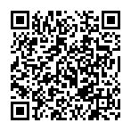 www.house-info.idv.tw房屋網-竹北大任經典,大任經典,新竹大任經典-QRCode