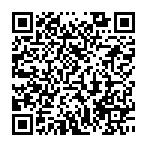 www.house-info.idv.tw房屋網-竹北大千琉璃,大千琉璃,新竹大千琉璃-QRCode