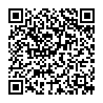 www.house-info.idv.tw房屋網-竹北大地風華,大地風華,新竹大地風華-QRCode