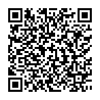 www.house-info.idv.tw房屋網-竹北大城有德,大城有德,新竹大城有德-QRCode