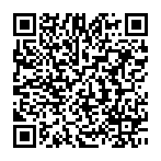 www.house-info.idv.tw房屋網-竹北大墅哲學,大墅哲學,新竹大墅哲學-QRCode