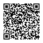 www.house-info.idv.tw房屋網-竹北大宅天景,大宅天景,新竹大宅天景-QRCode