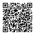 www.house-info.idv.tw房屋網-竹北大易春秋,大易春秋,新竹大易春秋-QRCode