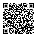 www.house-info.idv.tw房屋網-竹北大有可為,大有可為,新竹大有可為-QRCode