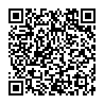 www.house-info.idv.tw房屋網-竹北大河戀,大河戀,新竹大河戀-QRCode