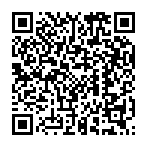 www.house-info.idv.tw房屋網-竹北大硯俬見方,大硯俬見方,新竹大硯俬見方-QRCode