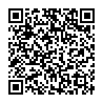 www.house-info.idv.tw房屋網-竹北大硯55,大硯55,新竹大硯55-QRCode